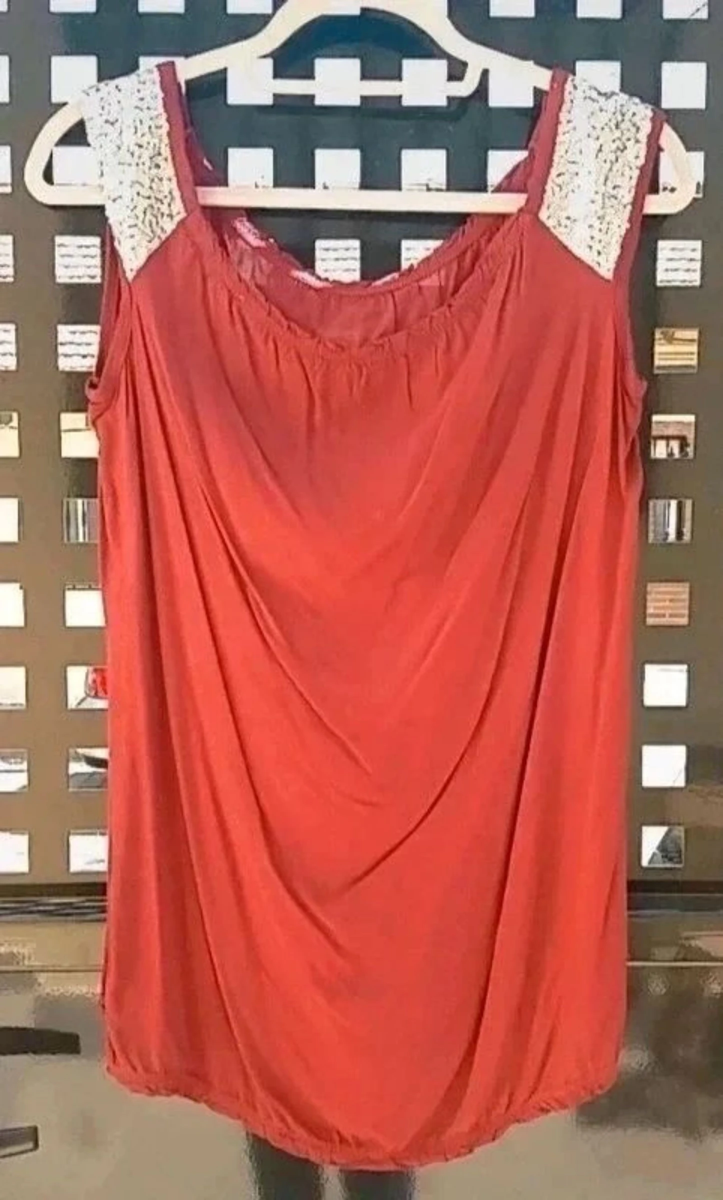 Camiseta mujer